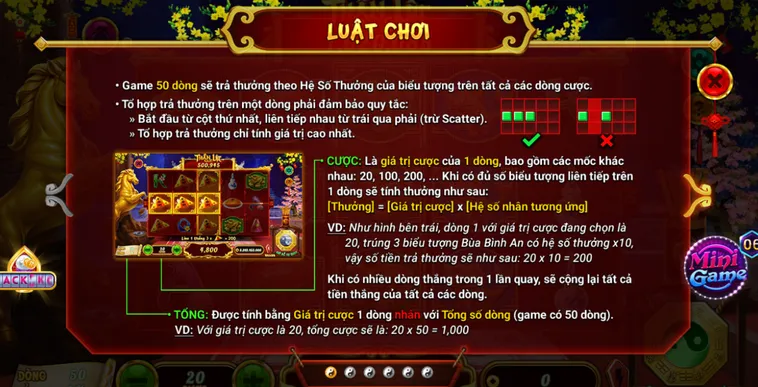 Nổ Hũ Thần Lộc Tại RikVip Điểm Đến Của Những Chiến Thần Săn Hũ