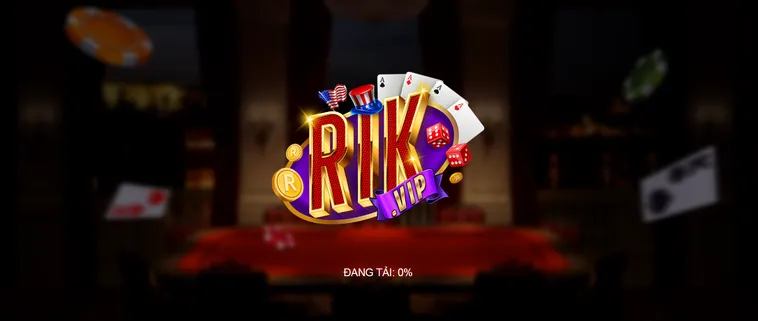 Trang Chủ RikVip Trọn Bộ Bí Kíp Săn Hũ Đổi Thưởng Đỉnh Cao Cho Tân Thủ